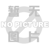 &#30343;&#20896;